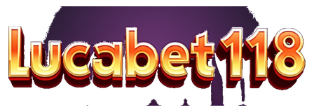 lucabet168 logo