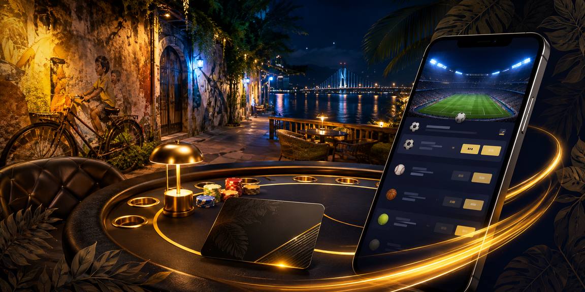 lucabet168.app fortune mouse preview