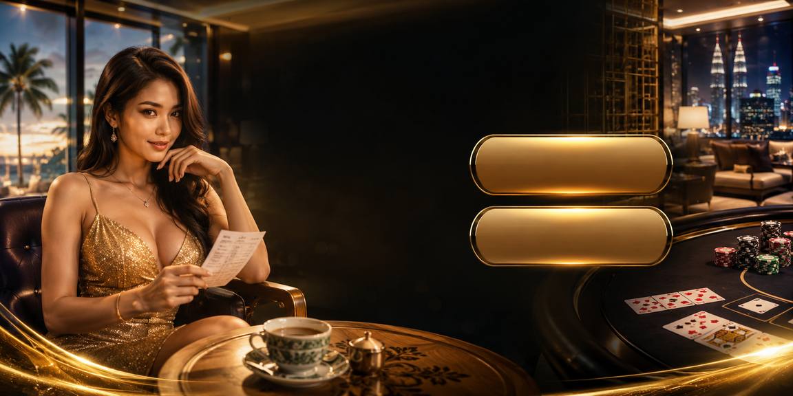 lucabet168.app main lobby display